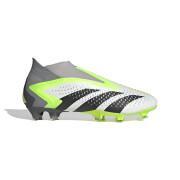Soccer cleats adidas Predator Accuracy+ FG