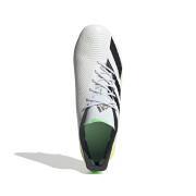Rugby shoes adidas Rugby Adizero RS7 SG