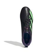 Rugby shoes adidas Adizero RS7 SG