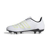 Rugby shoes adidas Malice Elite Sg