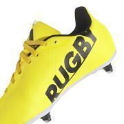 Kids rugby shoes adidas Rugby SG