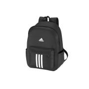 Sports backpack with 3 stripes adidas