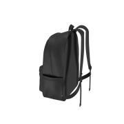 Sports backpack with 3 stripes adidas