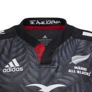 Children's home jersey Nouvelle-Zélande Maori