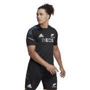Performance jersey Nouvelle-Zélande 2022/23