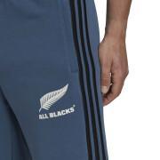 3-stripes jogging suit Nouvelle-Zélande 2022/23