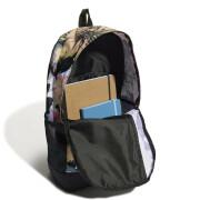 Graphic backpack for women adidas Essentials