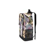 Graphic backpack for women adidas Essentials