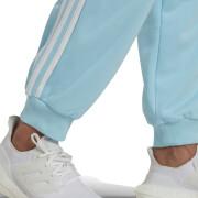 Women's 3-stripes jogging suit adidas Essentials Studio Lounge