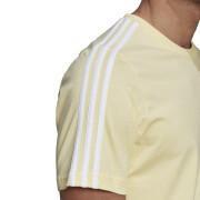 3 stripes T-shirt adidas Essentials