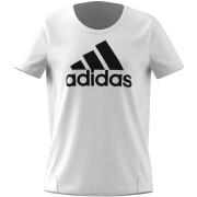 Girl's jersey adidas To Move