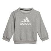 Children's jogging suit adidas French Terry