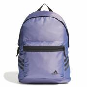 Classic backpack with 3 stripes adidas Future Icon