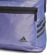 Classic backpack with 3 stripes adidas Future Icon