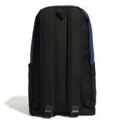 Backpack adidas 23 Daily II