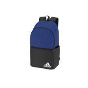 Backpack adidas 23 Daily II
