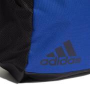 Sports backpack with movement badge adidas