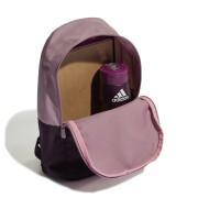 Classic backpack for kids adidas