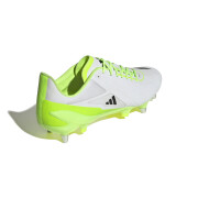 Rugby shoes adidas Adizero RS15 Ultimate SG