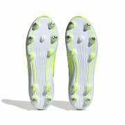 Rugby shoes adidas RS-15 Elite SG