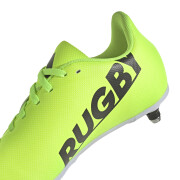 Kids rugby shoes adidas Junior SG