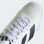 Rugby shoes adidas Kakari SG
