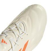 Soccer cleats adidas Copa Pure.1 FG Heatspawn Pack