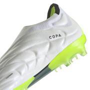 Soccer cleats adidas Copa Pure+ FG