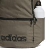 Backpack adidas Classic Foundation