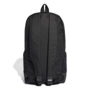 Backpack adidas Essentials Linear