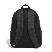 Backpack adidas Back to School Badge of Sport