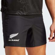 Home shorts All Blacks Aeroready 2023/24