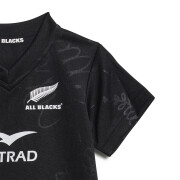 Baby set All Blacks Aeroready 2023