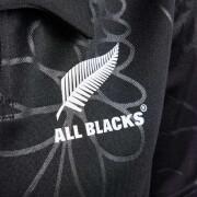 Home jersey child All Blacks Rugby world cup 2023