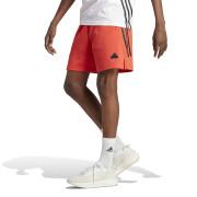 3-stripes shorts adidas Future Icons