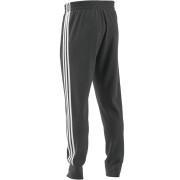 Jogging and tapered lapels adidas Essentials 3-Stripes