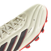Soccer shoes adidas Copa Pure 2 Pro MG