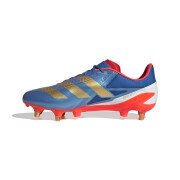 Rugby shoes adidas Adizero RS15 Pro SG