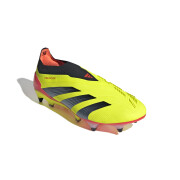 Soccer shoes adidas Predator Elite Ll SG