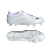 Soccer shoes adidas Predator Elite SG