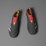 Soccer shoes adidas Predator Elite LL FG