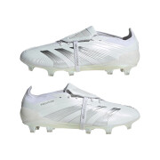 Soccer shoes adidas Predator Elite FT FG