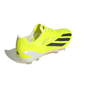 Soccer shoes adidas X Crazyfast+ FG