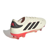 Soccer shoes adidas Copa Pure 2 Elite KT SG