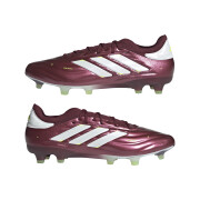Soccer shoes adidas Copa Pure 2 Elite KT FG