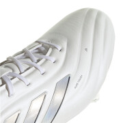 Soccer shoes adidas Copa Pure II Elite FG