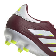 Soccer shoes adidas Copa Pure 2 League FG