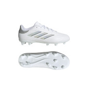 Children's soccer shoes adidas Copa Pure II League FG