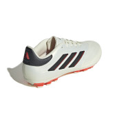Soccer shoes adidas Copa Pure 2 League 2G/3G AG