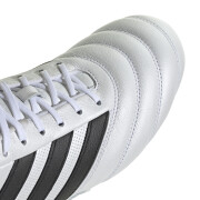 Soccer shoes adidas Copa Icon FG